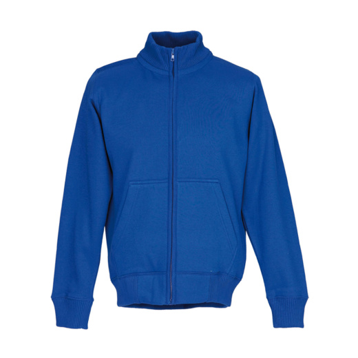 royalblau