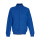Stehkragenjacke