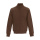 Stehkragenjacke
