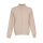 Stehkragenjacke
