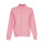 Stehkragenjacke