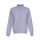 Stehkragenjacke