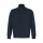 Stehkragenjacke