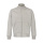 Stehkragenjacke
