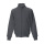 Stehkragenjacke