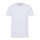 Workwear T-Shirt Rundhals