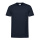 Workwear T-Shirt Rundhals