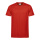 Workwear T-Shirt Rundhals