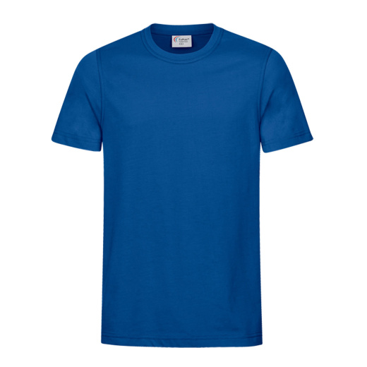 royalblau