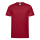 Workwear T-Shirt Rundhals