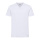Workwear T-Shirt V-Neck