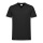 Workwear T-Shirt V-Neck
