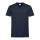 Workwear T-Shirt V-Neck
