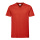 Workwear T-Shirt V-Neck