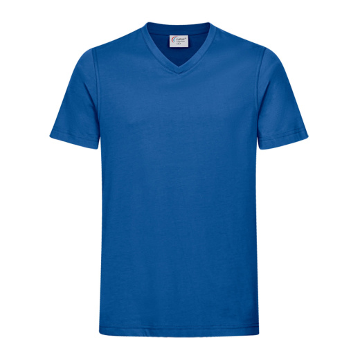 royalblau