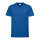 Workwear T-Shirt V-Neck