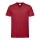 Workwear T-Shirt V-Neck
