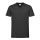 Workwear T-Shirt V-Neck