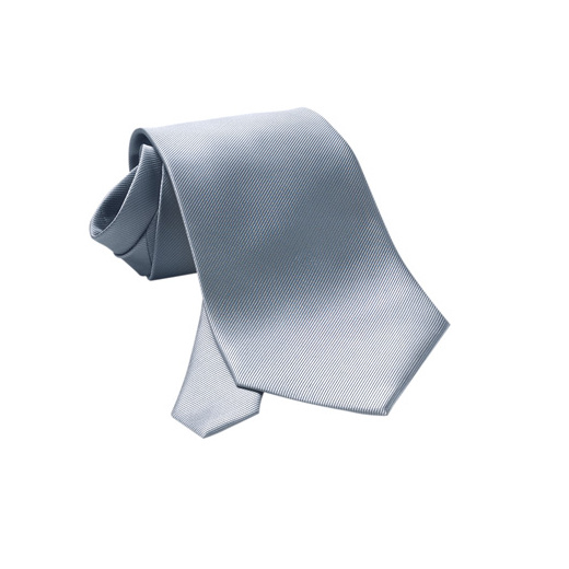 silber grau