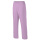 OP-Hose Modell 330 in vielen Farben