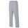 OP-Hose Modell 330 in vielen Farben