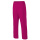 OP-Hose Modell 330 in vielen Farben