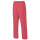OP-Hose Modell 330 in vielen Farben