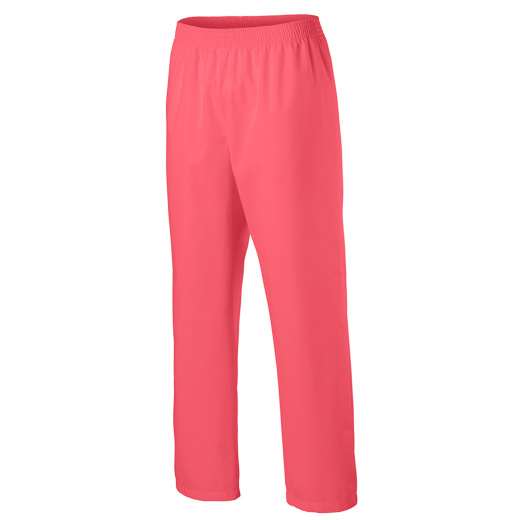 electric pink