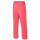 OP-Hose Modell 330 in vielen Farben
