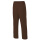 OP-Hose Modell 330 in vielen Farben