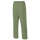 OP-Hose Modell 330 in vielen Farben