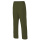 OP-Hose Modell 330 in vielen Farben
