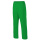 OP-Hose Modell 330 in vielen Farben
