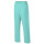 OP-Hose Modell 330 in vielen Farben