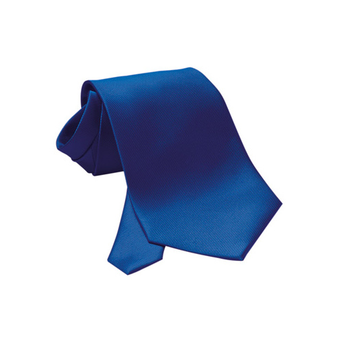 royal blau