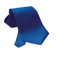 royal blau