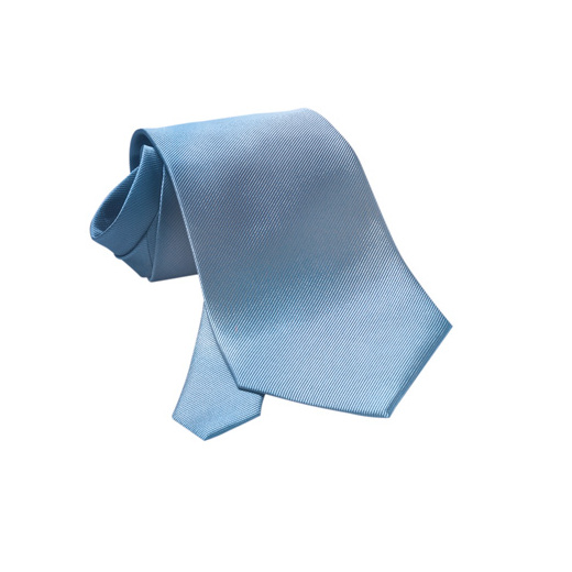 Eis Blau