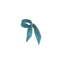 petrol