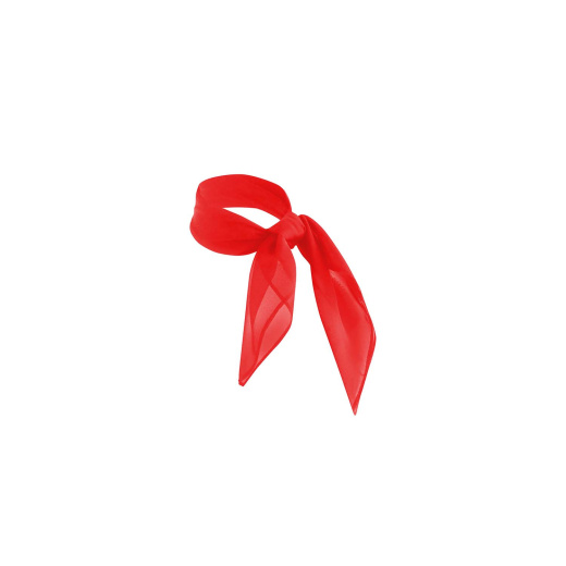 rot