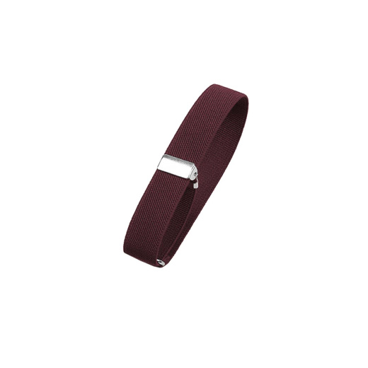 aubergine