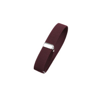 aubergine