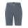 Damen 5-Pocket-Shorts Stretch HF11