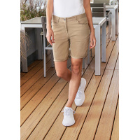 kieselbeige