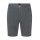 Herren 5-Pocket-Shorts Stretch HM15