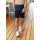 Herren 5-Pocket-Shorts Stretch HM15