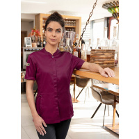 aubergine