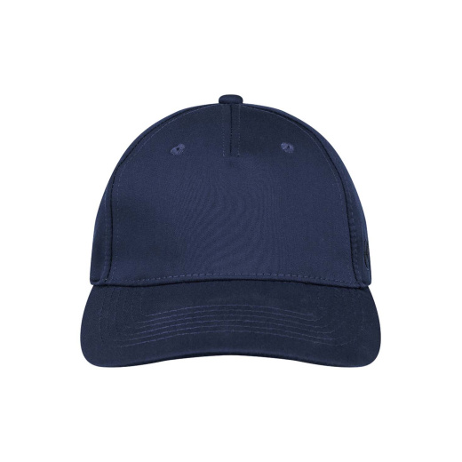 marine