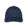 5-Panel Stretch Cap KM