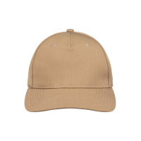5-Panel Stretch Cap KM