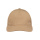 5-Panel Stretch Cap KM